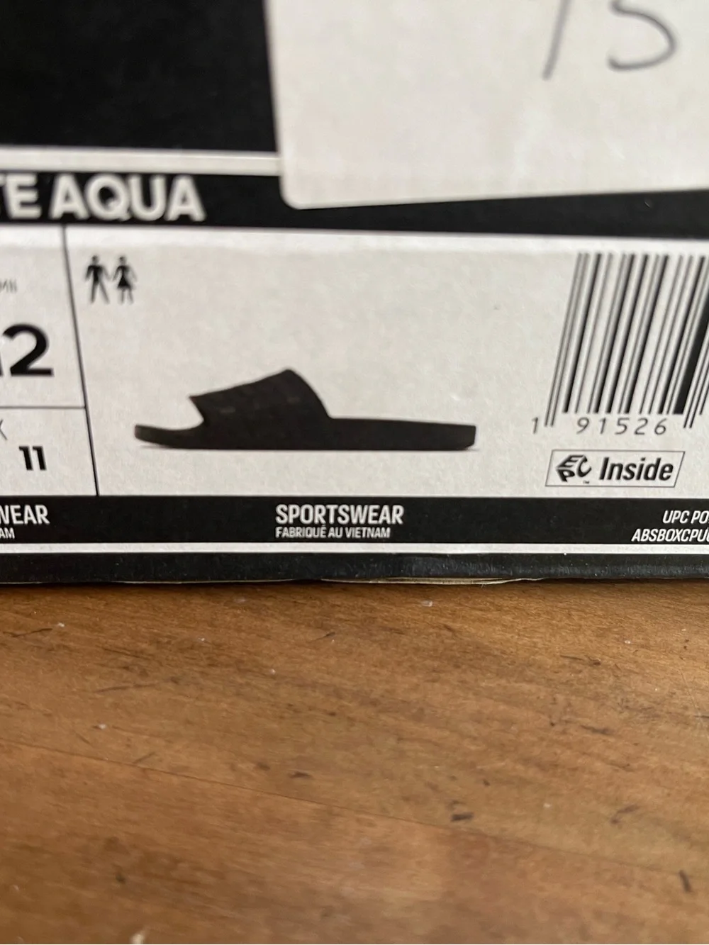 adidas classic black
